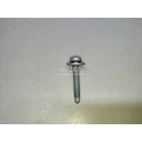 Винт BMW 3-serie F30/F31/F80 (2011 - 2020) 07119907286