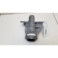 Кронштейн промежуточного вала BMW 3-serie F30/F31/F80 (2011 - 2020) 31507587861