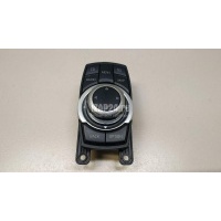 Блок кнопок BMW X3 F25 (2010 - 2017) 65829206446