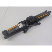 Домкрат GM SRX (2009 - 2016) 20898915