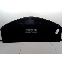 Шумоизоляция капота Toyota Camry V50 (2011 - 2018) 5334106470