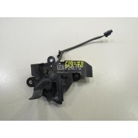 Замок капота Toyota Camry V50 (2011 - 2018) 5351006220