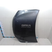 Капот Toyota Camry V50 (2011 - 2018) 5330106210
