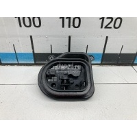Плата заднего фонаря левого VAG Tiguan (2011 - 2016) 5N0945257D