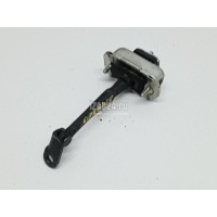 Ограничитель двери Ssang Yong Actyon New/Korando C 2010 7136034001