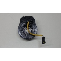 Механизм подрулевой для SRS (ленточный) Ssang Yong Actyon New/Korando C 2010 8591034170