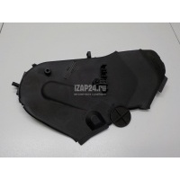 Кожух ремня ГРМ VAG A5/S5 [8F] Cabrio (2010 - 2016) 04L109107G