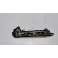 Повторитель в зеркало VAG A6 [C7,4G] (2011 - 2018) 4G5949101A