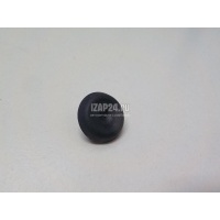 Заглушка BMW 1-serie E82/E88 (2007 - 2013) 07147127539