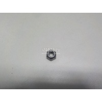 Гайка Land Rover Discovery IV (2009 - 2016) LR012898