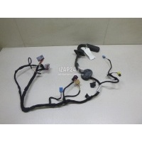 Проводка (коса) VAG Jetta (2011 - 2018) 5C7971120J
