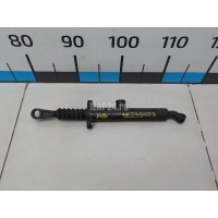 Цилиндр сцепления главный DT Spare Parts Truck Atego II 2004 464185