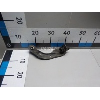 Кронштейн передней балки Renault Kangoo 2008 8200361269
