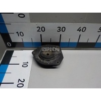Опора переднего амортизатора Renault Kangoo 2008 8200591283