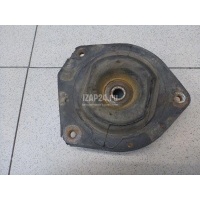 Опора переднего амортизатора Renault Kangoo 2008 8200591283