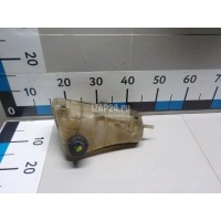 Бачок расширительный Renault Kangoo 2008 8200455786