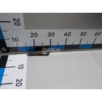 Кронштейн (сопут. товар) Renault Kangoo 2008 208199182R