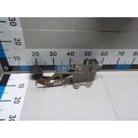 Педаль тормоза Renault Kangoo 2008 8200820803