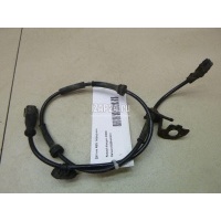 Датчик ABS передний Renault Kangoo 2008 8200441401