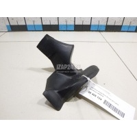 Накладка (кузов внутри) Land Rover Range Rover Evoque (2011 - 2018) LR054318
