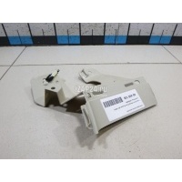 Накладка (кузов внутри) Land Rover Range Rover Evoque (2011 - 2018) LR034059
