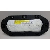 Подушка безопасности пассажирская (в торпедо) Land Rover Range Rover Evoque (2011 - 2018) LR091702