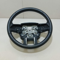 Рулевое колесо для AIR BAG (без AIR BAG) Land Rover Range Rover Evoque (2011 - 2018) LR025776