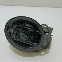 Ниша лючка бензобака Land Rover Range Rover Evoque (2011 - 2018) LR033011
