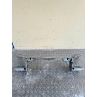 Панель передняя Land Rover Range Rover Evoque (2011 - 2018) LR049326