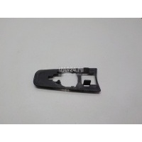 Прокладка ручки двери Land Rover Range Rover Evoque (2011 - 2018) LR087704