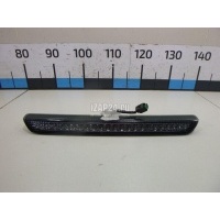 Фонарь задний (стоп сигнал) Land Rover Range Rover Evoque (2011 - 2018) LR045241