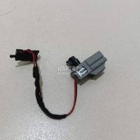 Фонарь подсветки двери Land Rover Range Rover Evoque (2011 - 2018) LR028030