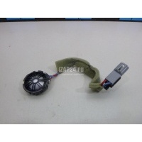 Динамик Land Rover Range Rover Evoque (2011 - 2018) BJ3218808AC
