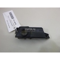 Кронштейн (сопут. товар) Land Rover Range Rover Evoque (2011 - 2018) LR028103