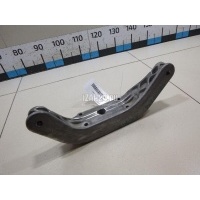 Кронштейн редуктора Land Rover Range Rover Evoque (2011 - 2018) LR003149