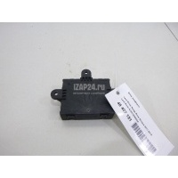 Блок комфорта Land Rover Range Rover Evoque (2011 - 2018) EJ3214D620AA