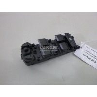 Блок управления стеклоподъемниками Land Rover Range Rover Evoque (2011 - 2018) LR025908
