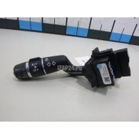 Переключатель поворотов подрулевой Land Rover Range Rover Evoque (2011 - 2018) BJ323F972DB