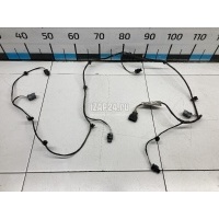 Проводка (коса) Land Rover Range Rover Evoque (2011 - 2018) LR065090