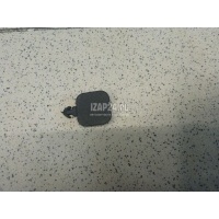 Заглушка Hyundai-Kia Venga (2010 - 2018) 823181P000EQ