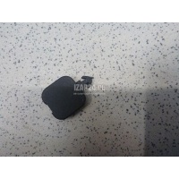 Заглушка Hyundai-Kia Venga (2010 - 2018) 823181P000EQ