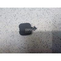 Заглушка Hyundai-Kia Venga (2010 - 2018) 823181P000EQ