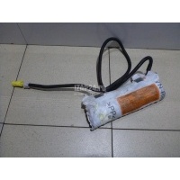 Подушка безопасности боковая (в сиденье) Hyundai-Kia Venga (2010 - 2018) 889201P000