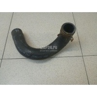 Патрубок радиатора Hyundai-Kia Venga (2010 - 2018) 254131P300