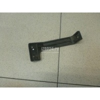 Кронштейн (сопут. товар) Hyundai-Kia Venga (2010 - 2018) 866351P000