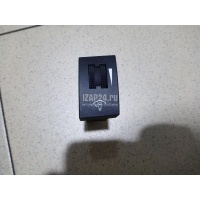 Кнопка освещения панели приборов Hyundai-Kia Venga (2010 - 2018) 949501P900