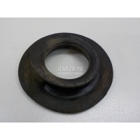 Опора задней пружины нижняя Hyundai-Kia i10 (2007 - 2013) 5533207100