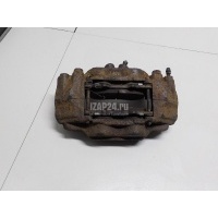 Суппорт тормозной передний правый Toyota 4 Runner/Hilux Surf (2002 - 2009) 4773060130
