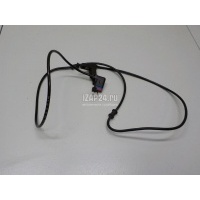 Проводка (коса) Mercedes Benz C207 E-Coupe (2009 - 2016) 2045404605