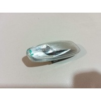 Повторитель в зеркало Citroen-Peugeot RCZ (2010 - 2014) 6325G6